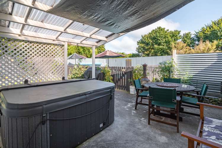 39 Rhodes Street Carterton_10