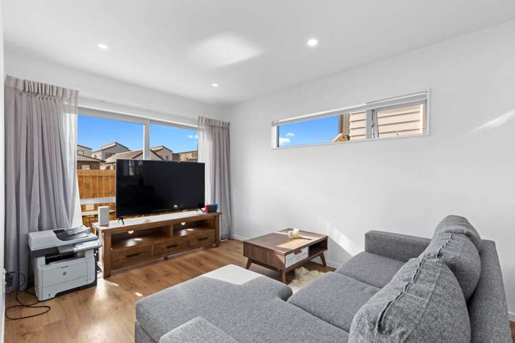 40 Farmland Road Papakura_3