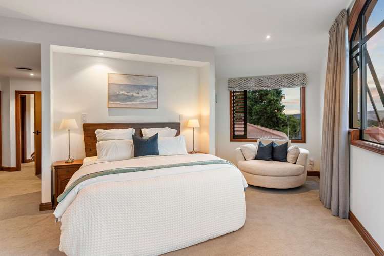 282A Coatesville-Riverhead Highway Coatesville_14