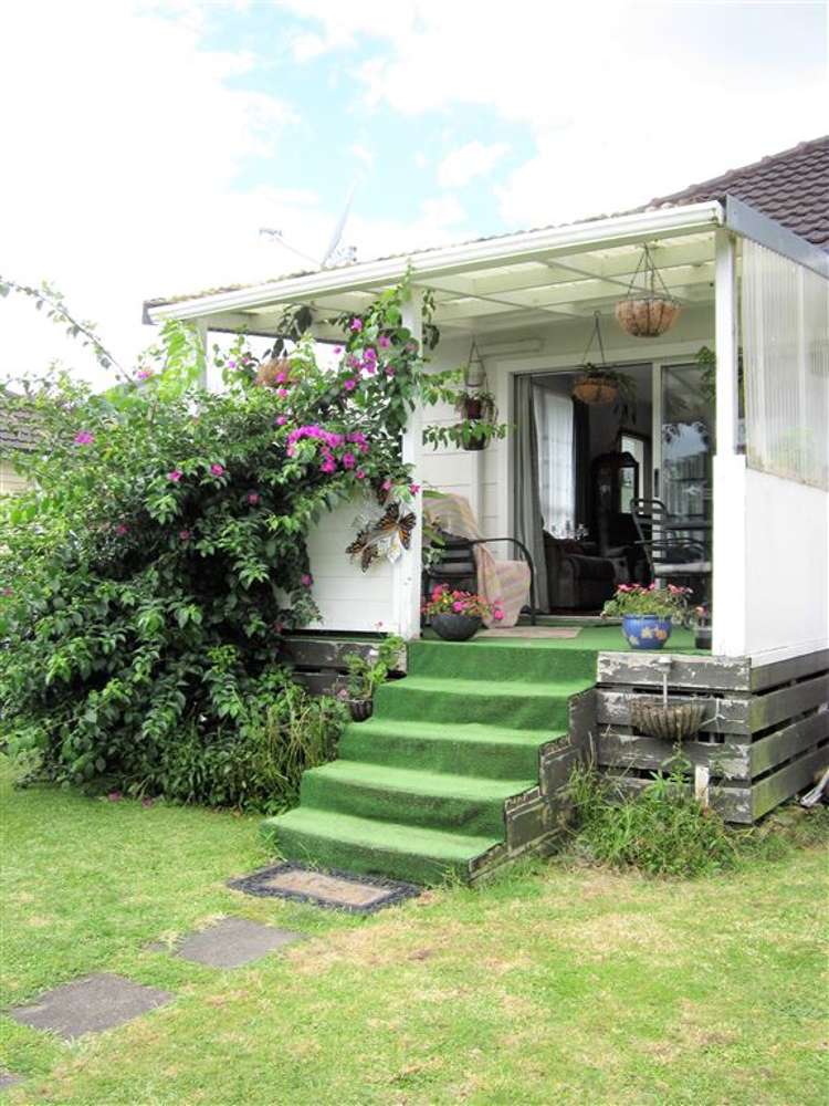 88 Thames Road Paeroa_7