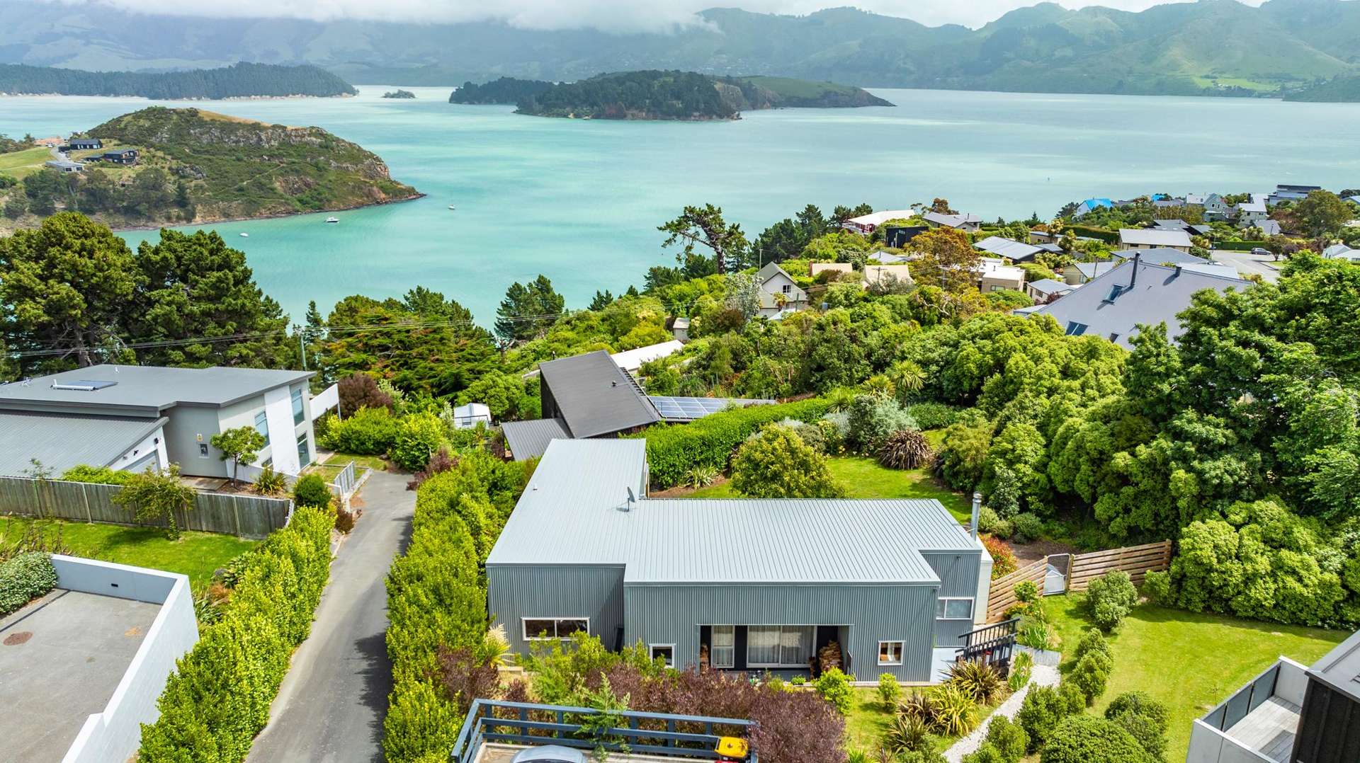 6 Euan Sarginson Place Diamond Harbour_0