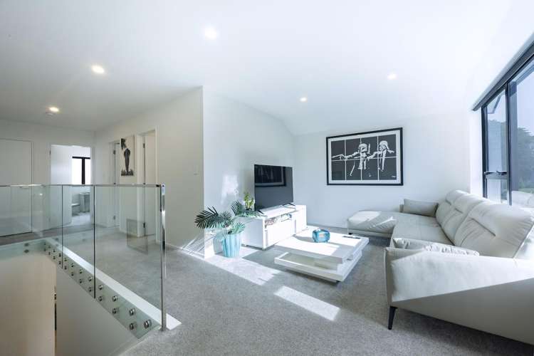 18c Edgware Road West Harbour_11