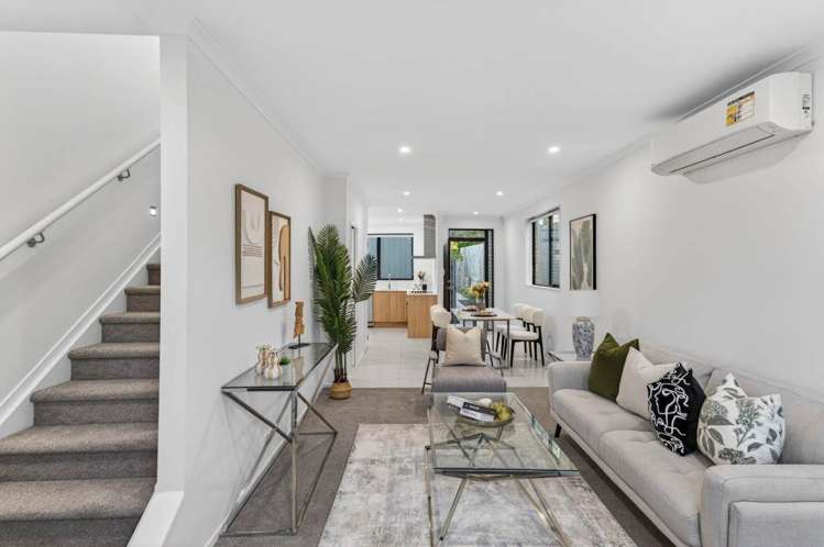32 Tobruk Road Panmure_5