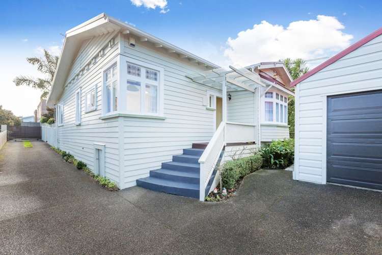 5 Peary Road Mount Eden_2