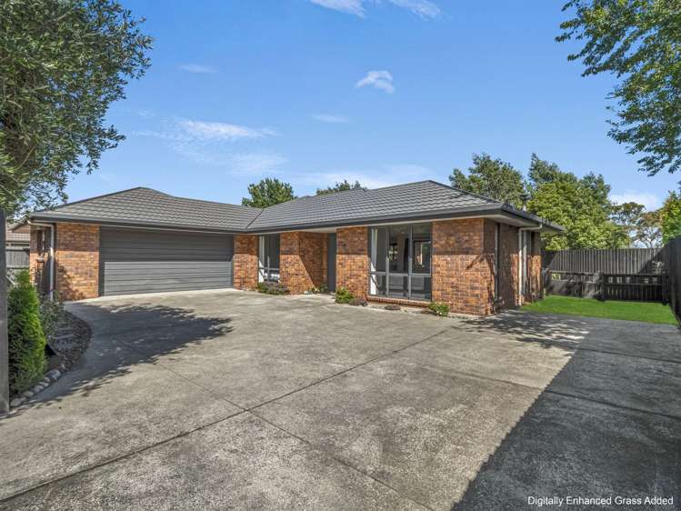 42A George Street_0