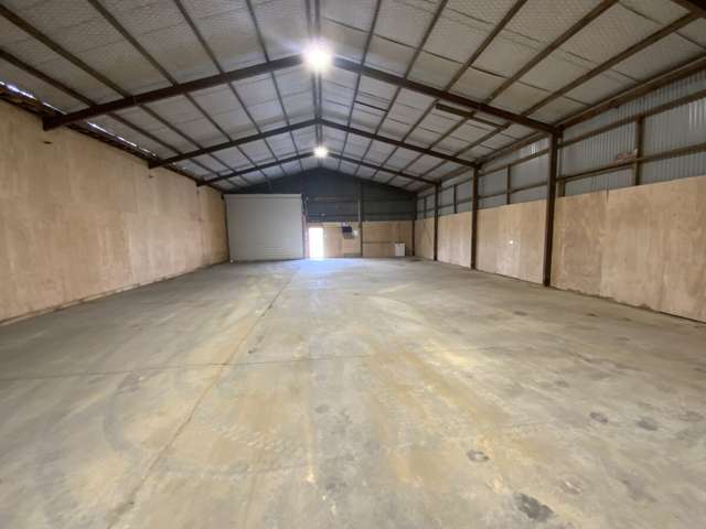 55 McNally Road Pukekohe_1