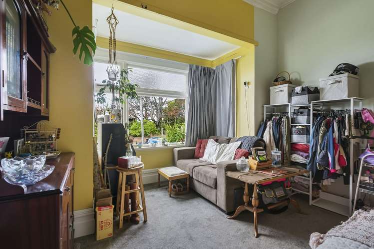 82 Stafford Street Dunedin Central_5