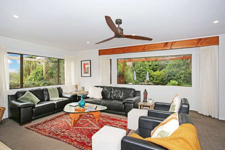 177 Kitchener Road Waiuku_8