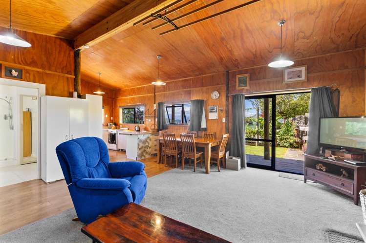 281 Tadmor Valley Road Tapawera_11