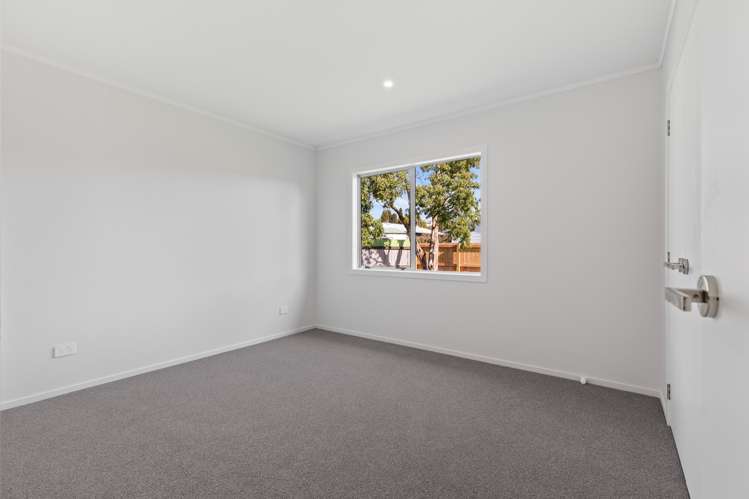 67 Middlebrook Court Te Awamutu_6