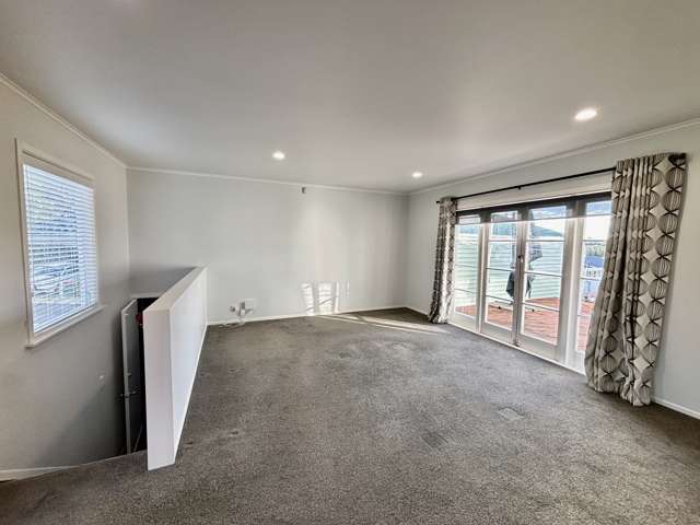 140 Terry Street Blockhouse Bay_1