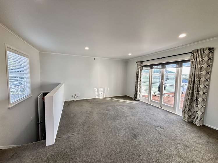 140 Terry Street Blockhouse Bay_1