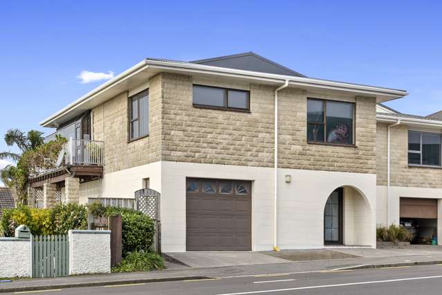 15 Hobson Street New Plymouth Central_1