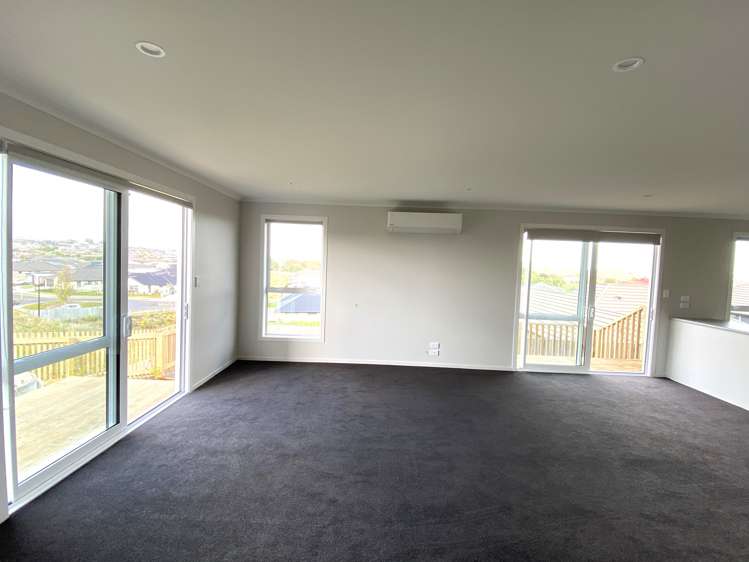 66 Pragma Rise Huntington_3