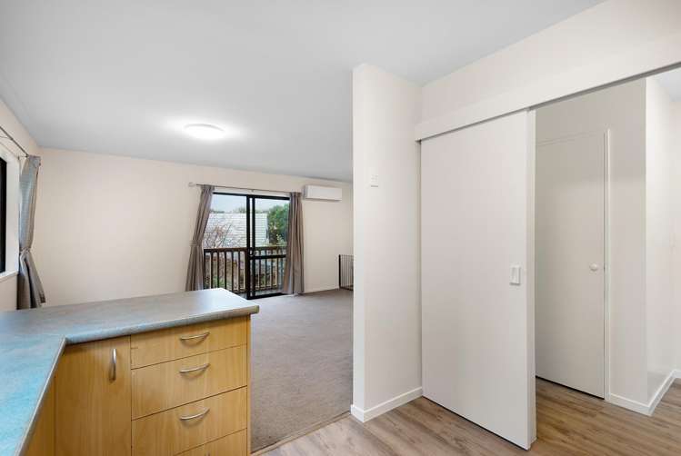 3 Roy Crescent Concord_5