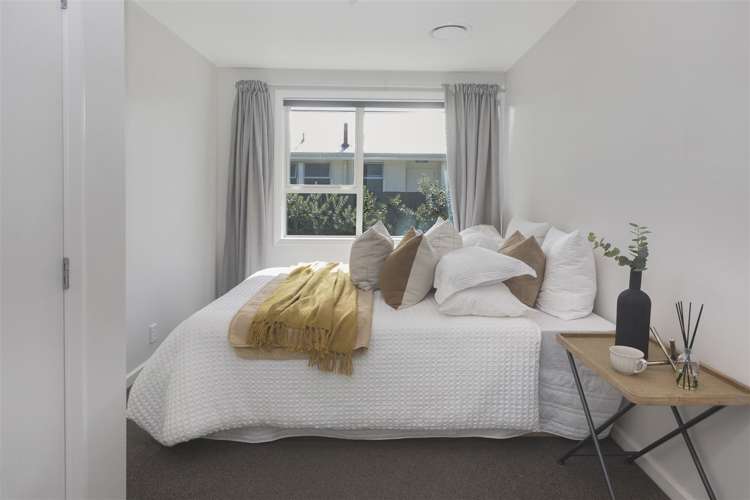 226 Hendersons Road Hoon Hay_13