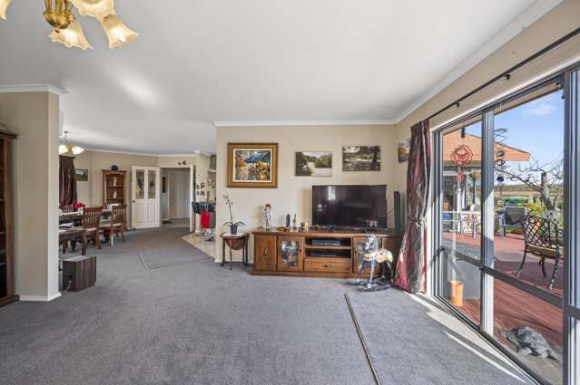 527c Main North Road Bay View_4