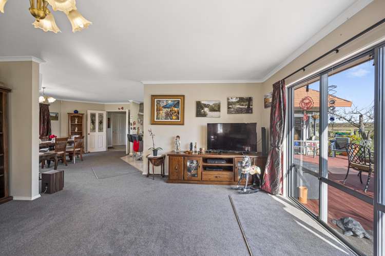 527c Main North Road Bay View_4