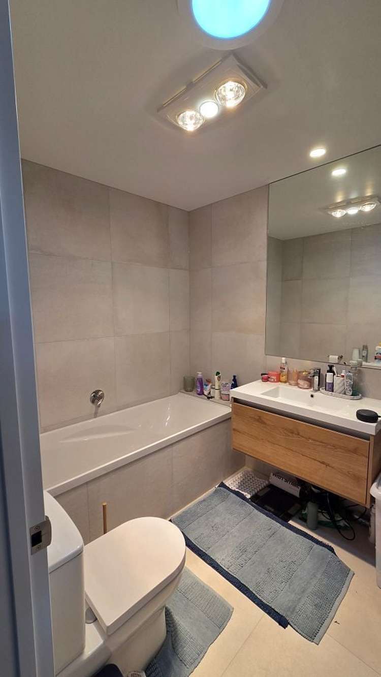 138 Pepene Avenue Takanini_9