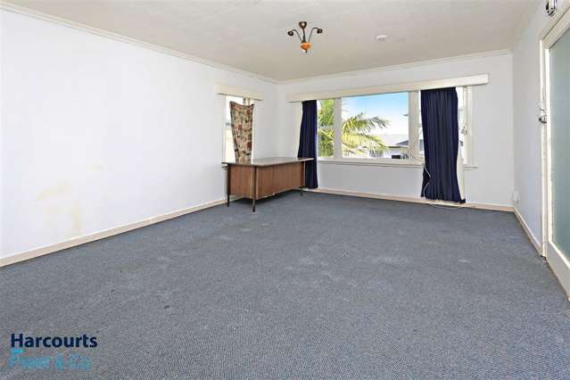 3 Stanton Terrace Lynfield_4