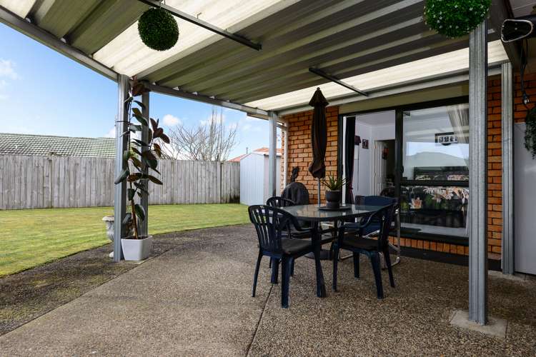 15 Twickenham Place Nawton_8