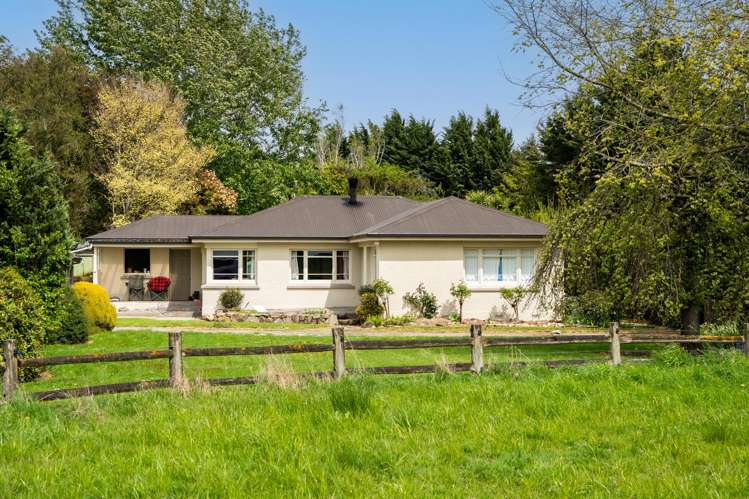 130 Warr Road Balfour_18