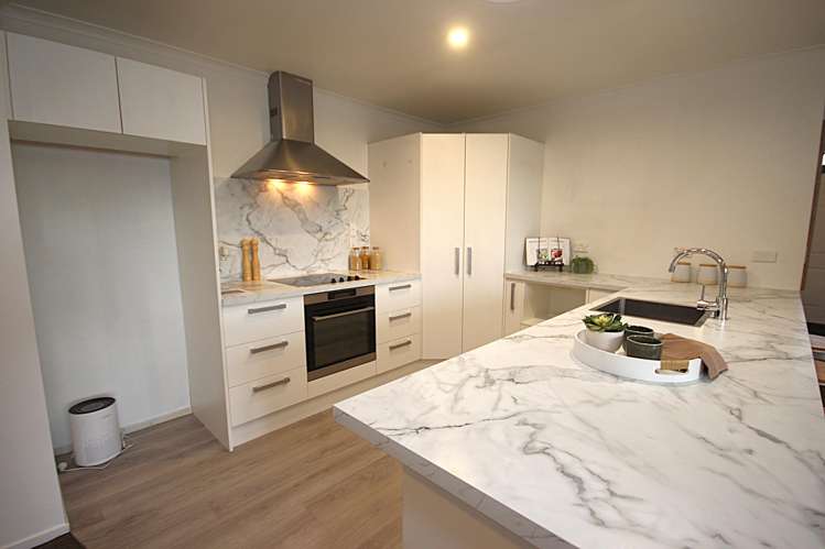 5 Teal Close Woolston_11