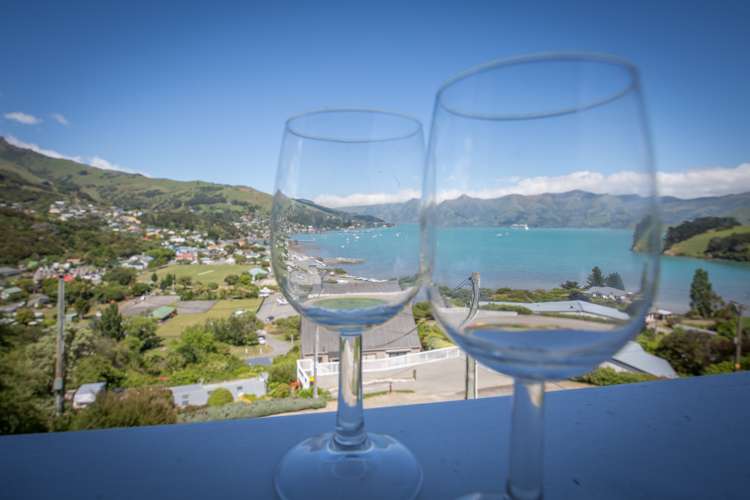 9 Tirohanga Terrace Akaroa_5