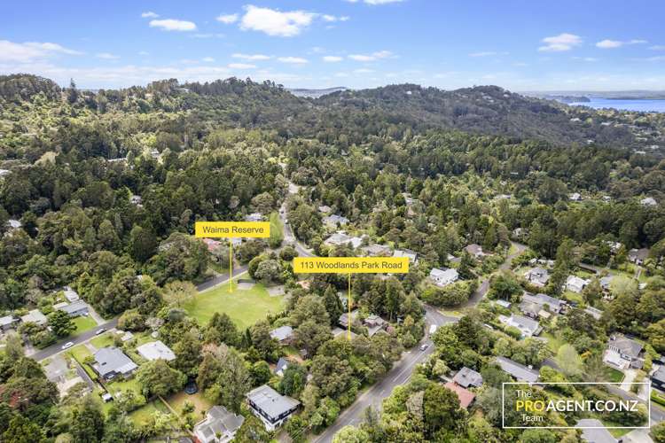 113 Woodlands Park Road Titirangi_22