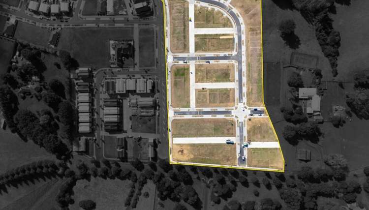 25 Burberry Road Karaka_6