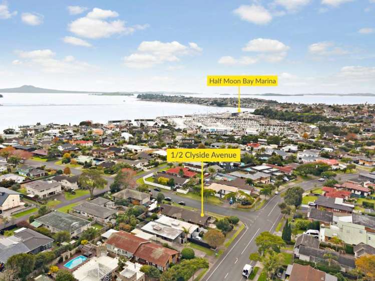 1/2 Clyside Avenue Half Moon Bay_19