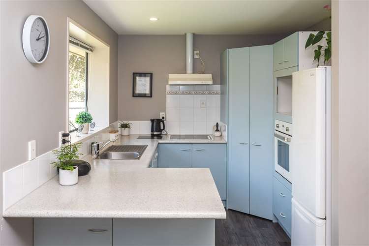 84 Bella Rosa Drive Hei Hei_6