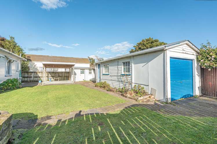 55 Glasgow Street Wanganui Central_26