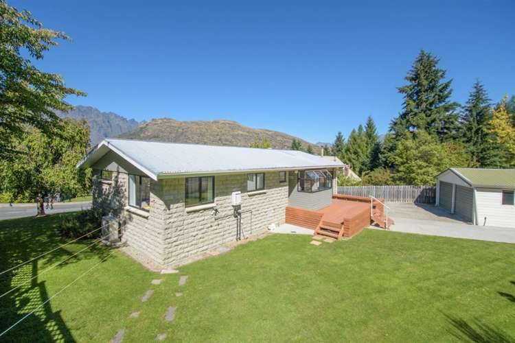 45 Marina Drive Frankton_17