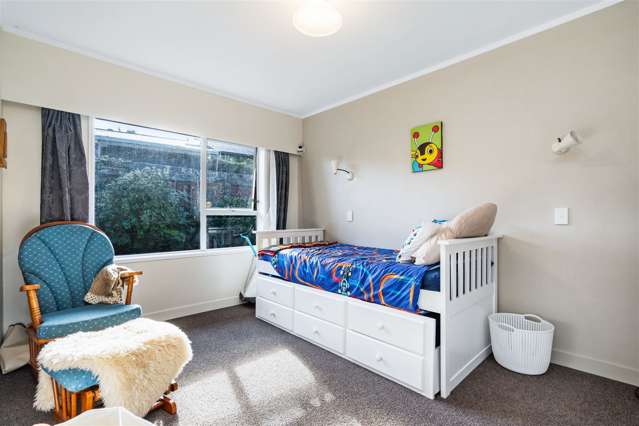 13 Oakland Avenue Woodhill_4