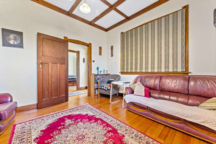 56 Ngataringa Road Devonport_9