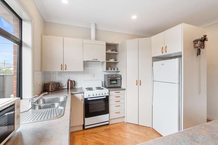 45 King Street Mosgiel_11