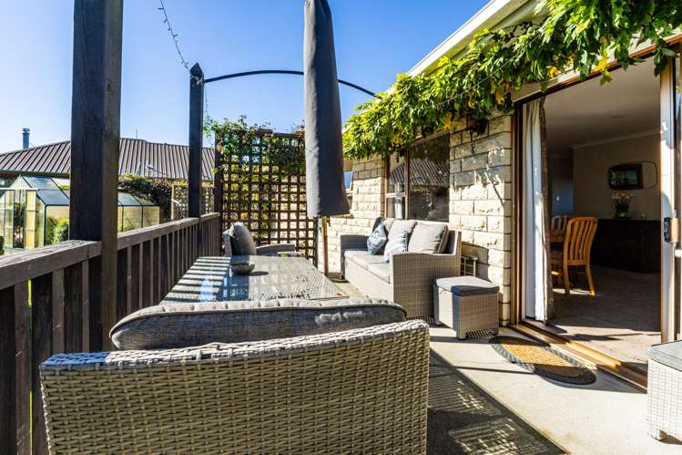 200A Otipua Road West End_9