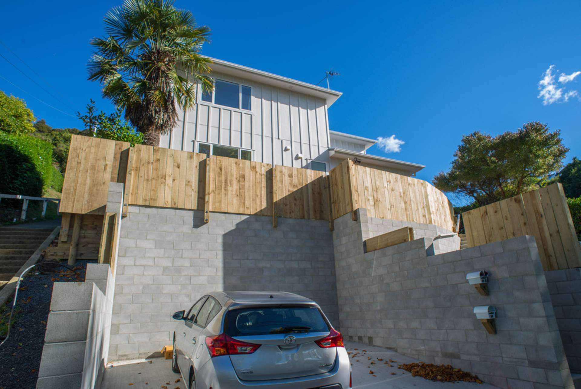 94b Queen Street Waiuku_0