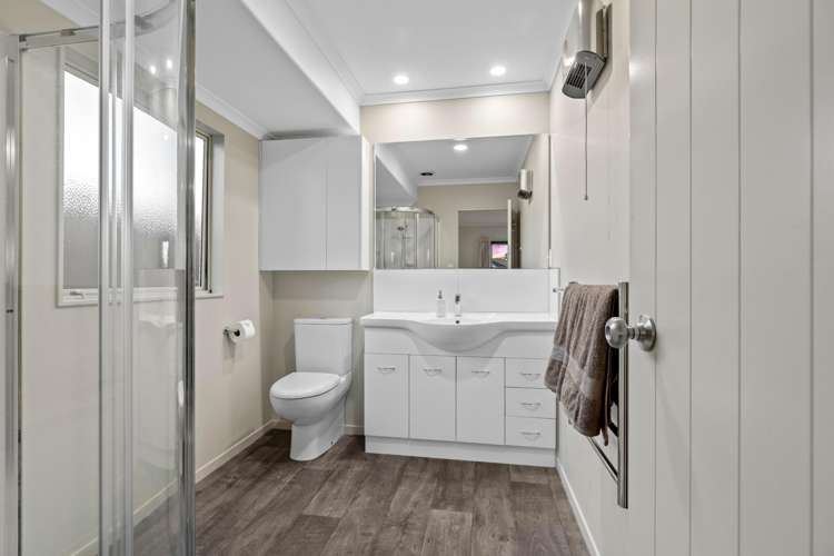 165 Gravatt Road Papamoa_8