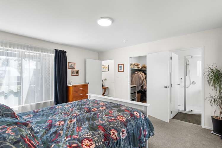 235 Maidstone Road Avonhead_12