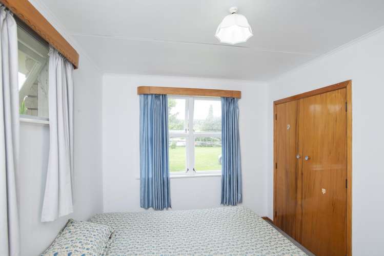 379 Ormond Road Mangapapa_11