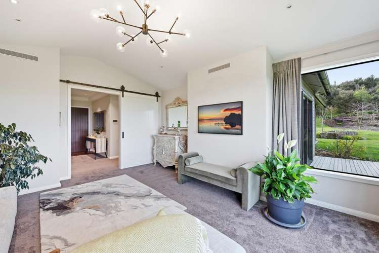 48/361 Central Road Hamurana_10