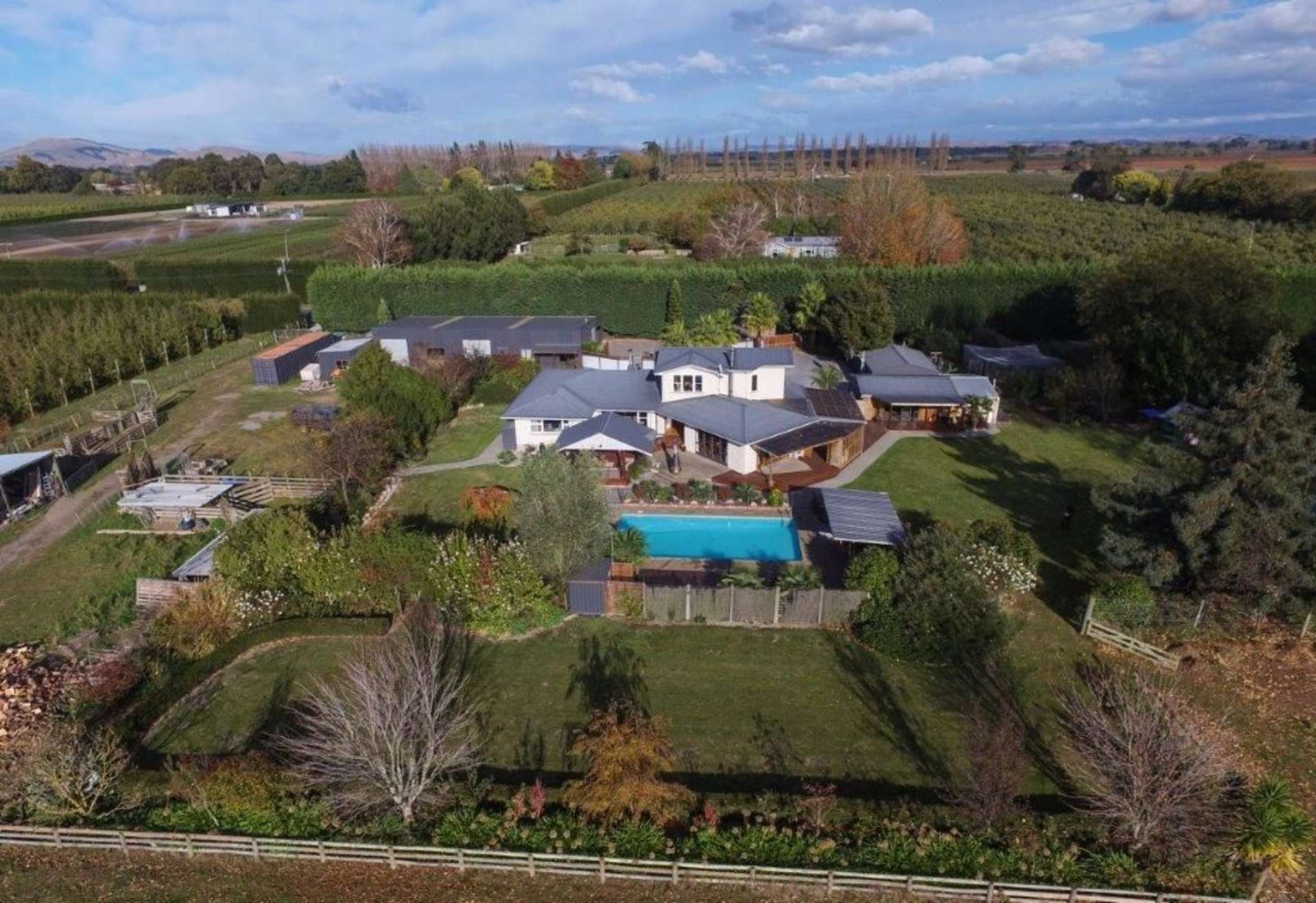 86 York Road Longlands_0