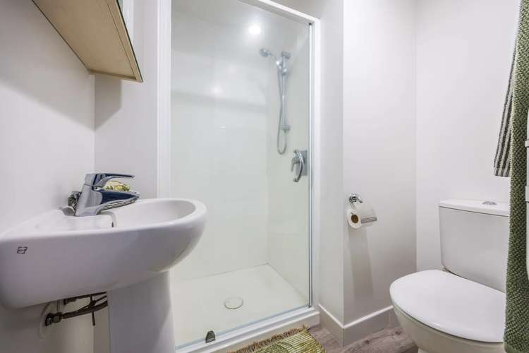 806/72 Nelson Street Auckland Central_8