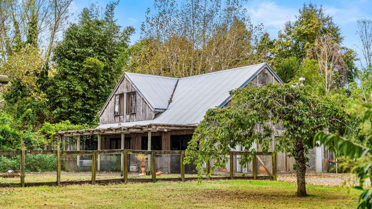 80 Drury Hills Road Drury_11