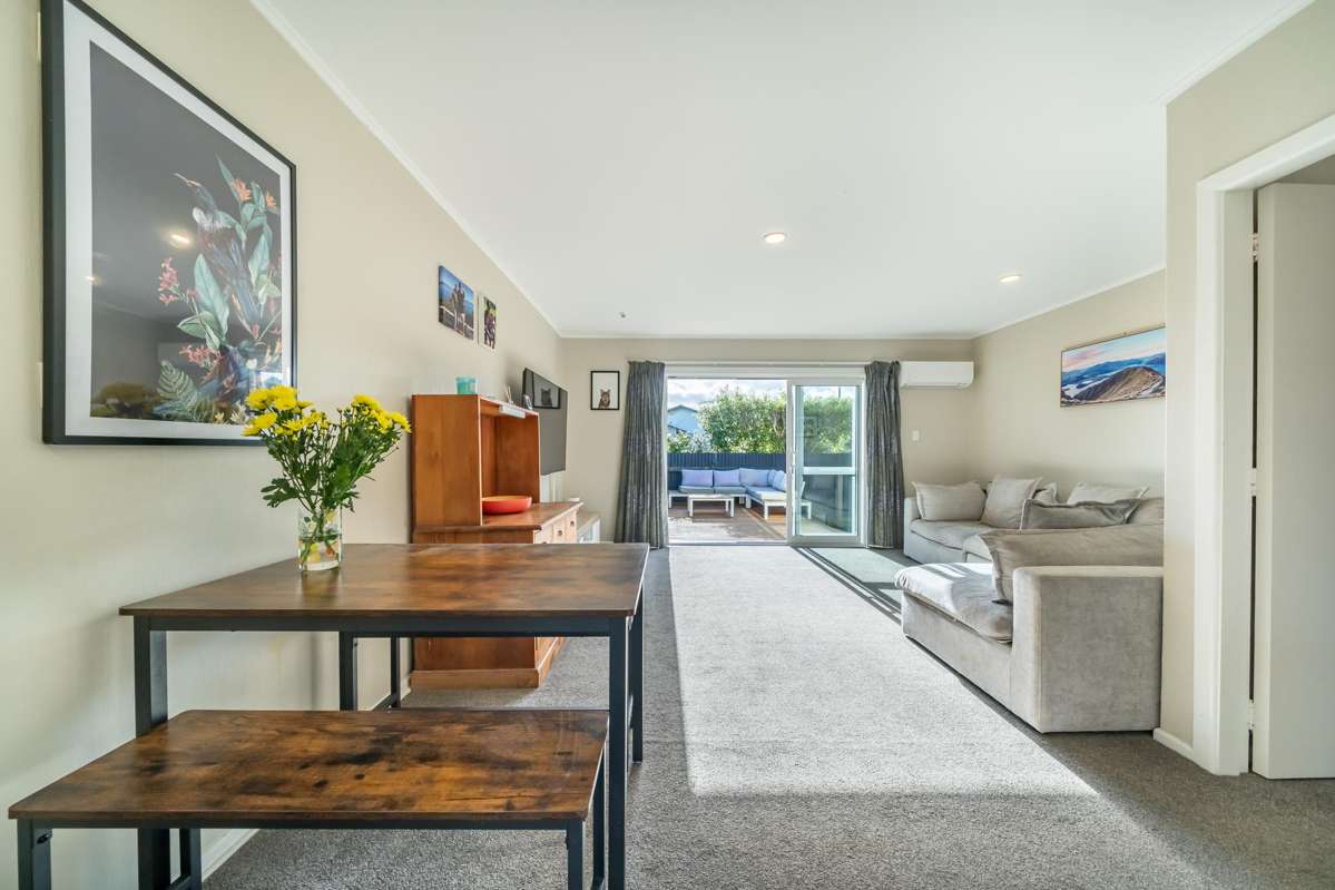 3/132A Martin Street_2