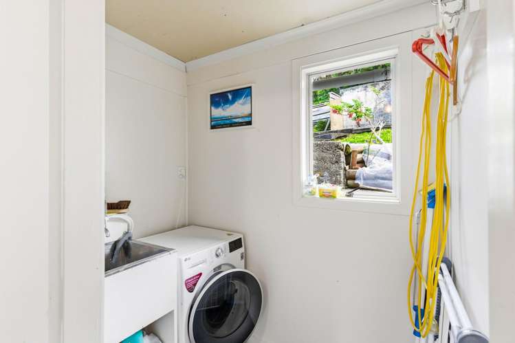 912 Brighton Road Brighton_15