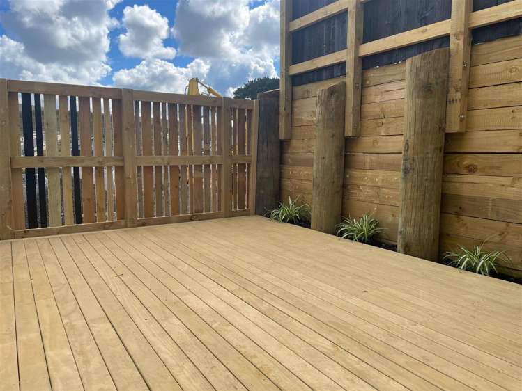 20 Oopunga Road Pukekohe_27