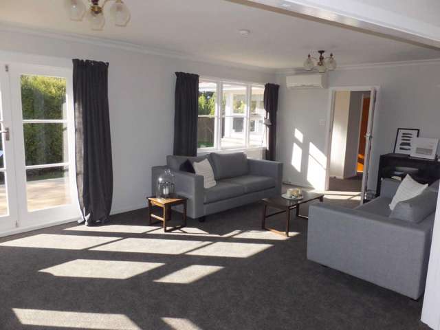 2 Longmuir Street Ilam_4